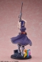 ������� My Hero Academia Lady Nagant 1/8 Complete Figure