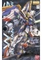   MG 1/100 Wing Gundam EW Edition Plastic Model From "Gundam W Endless Waltz"