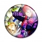 ������ Kamigami no Asobi - Balder and Loki
