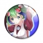 ������ Dimension W - Mira