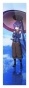 �������� Log Horizon 350323