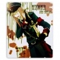    Tales of the Abyss 55094