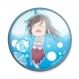 ������ Amanchu! - ���� ������