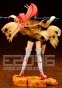Yoko Littner FG4880 69930
