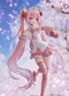 ������� Taito VOCALOID Hatsune Miku Sakura Miku B Award