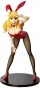 ������� Fairy Tail: Lucy Heartfilia Bunny Ver. (�����)