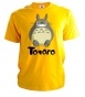 ����� �������� Totoro 56715