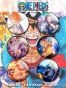 ������ �� ������ One Piece ver.2
