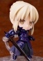 Fate/Stay Night - Nendoroid Saber Alter Super Movable Edition