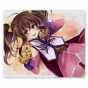   Tales of the Abyss 55085
