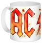������ � ��������� AC/DC