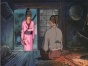 Hakkenden: Legend of the Dog Warriors (:   -) MPEG4