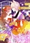   Kamisama Hajimemashita - Nanami and Tomoe