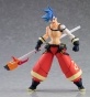  Figma 499 Promare - Galo Thymos