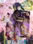������� Yoshitoku x F:NEX Homura Akemi -Japanese Doll- 1/4 Scale Figure