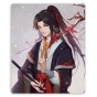     Mo Dao Zu Shi - Wei WuXian