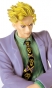 ������� Jojo Yoshikage Kira ***