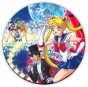    Bishoujo Senshi Sailor Moon 304854