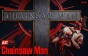 ������������ ������ Chainsaw Man Makima 1/6