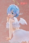 ������� SAV Precious Figure Rem Pretty Angel Ver.