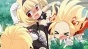  ,     / Nora to Oujo to Noraneko Heart [DVD]