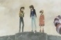 Munto. Last War of Heavenloids and Akutoloids (,    ,   ) MPEG4
