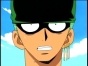 One Piece (���-��� ����� ������) TV MPEG4