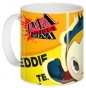 ������ Persona 4 317597