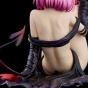 ������� "To Love-Ru Darkness" Momo Belia Deviluke Darkness Ver.