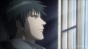 Rainbow Nisha Rokubou no Shichinin (������: ������ �� ������ ������) HD