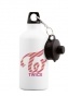     TWICE Candy Logo