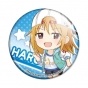 ������ The Idolmaster Cinderella Girls Part. 2 - Yuki Haru