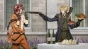    / Code:Realize - Sousei no Himegimi [DVD]