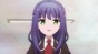 ������� / Unhappy