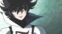 Casshern Sins (����� �������) HD