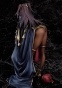 Fire Emblem : Awakening - Tharja 1/7