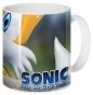 ������ Sonic the Hedgehog 337243