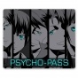 ������ ��� ����� Psycho-Pass 60423
