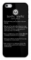   iPhone Death Note 66795