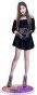   (G)I-DLE SOYEON