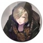 ������ ��������� ������� ��� �� ���� - Plisetsky