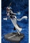 Kyoukai Senjou no Horizon - Kazuno 1/8