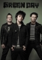 ������ �������� Green Day �2