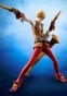 Excellent Model Portrait.Of.Pirates "One Piece" EDITION-Z Sanji