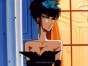 Cleopatra DC ( -) MPEG4