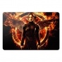 ������ ��������� ������������� The Hunger Games 351913