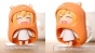 ������� Nendoroid - Himouto! Umaru-chan: Umaru