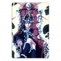 ������ ��������� ������������� Code: Breaker 316541