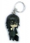  Death Note: Teru Mikami