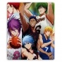 ������ ��� ����� Kuroko no Basuke 56123
